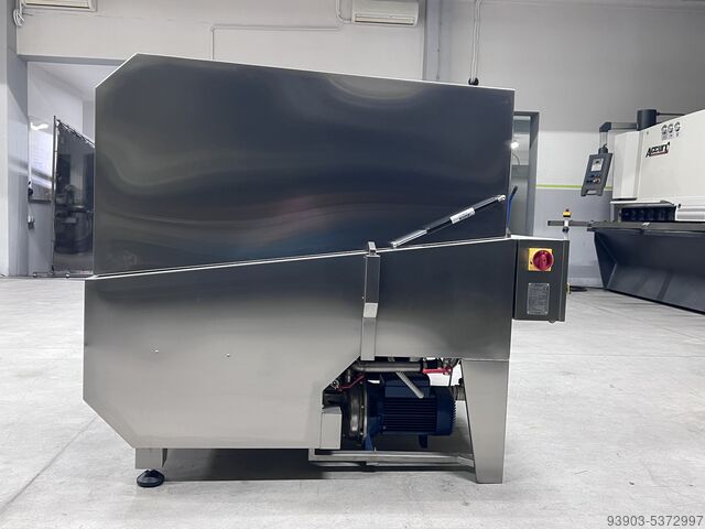 Запчасти для стиральных машин с распылителем MAGET MM COMPANY RC1100G5