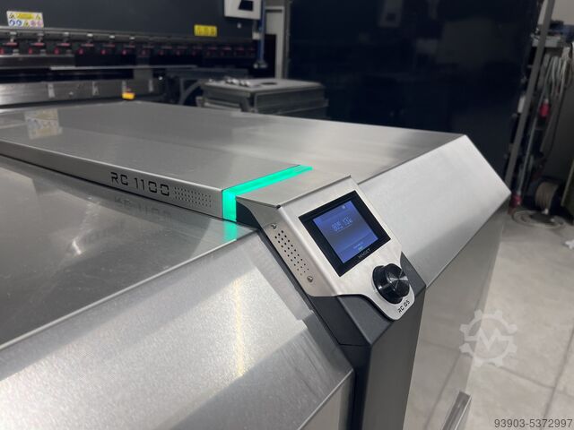 Запчасти для стиральных машин с распылителем MAGET MM COMPANY RC1100G5