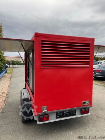 Хаммельманн Акваджет 144 Hammelmann, Woma, Falch, Uraca Hammelmann Aquajet 144