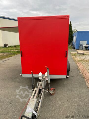 Хаммельманн Акваджет 144 Hammelmann, Woma, Falch, Uraca Hammelmann Aquajet 144