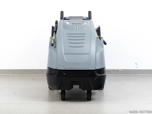 Аппарат высокого давления Kärcher HDS 10/20-4M Kärcher HDS 10/20-4M - 1000l/h - 200bar - 2017Bj