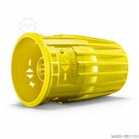 Аппарат высокого давления Kärcher HDS 10/21-4M Kärcher HDS 10/21-4M 1000lh 210bar NEW!