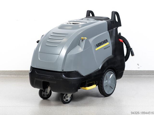 Kärcher HDS 10/20-4M НОВЫЙ НАГРЕВАТЕЛЬНЫЙ КАТУШКА Kärcher HDS 10/20-4M NEW HEATING COIL