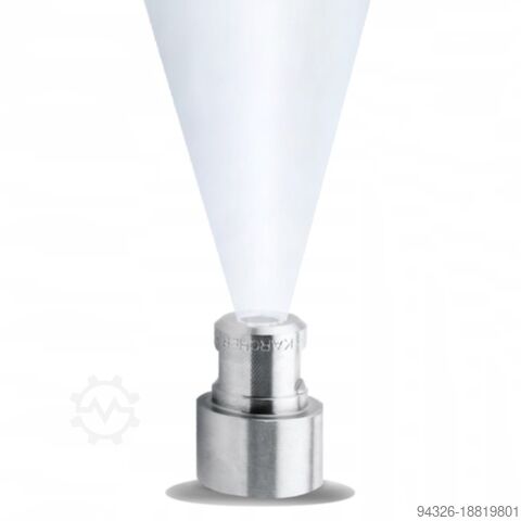 Kärcher HDS 11/18-4S Юбилейная версия Kärcher HDS 11/18-4S Anniversary Edition NEW!