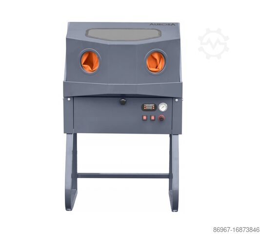 очиститель высокого давления CORMAK MP160