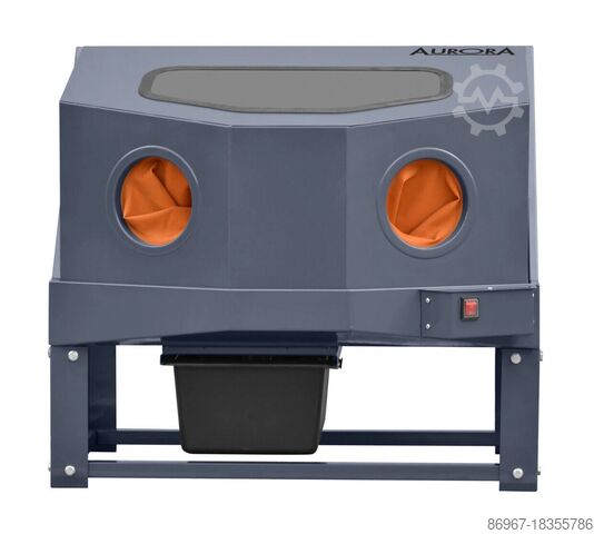 очиститель высокого давления CORMAK MP150