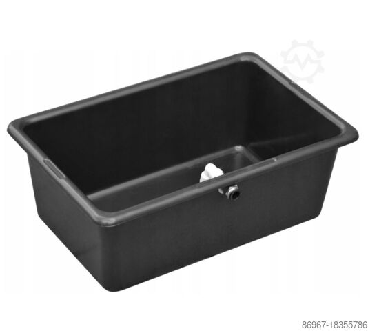 очиститель высокого давления CORMAK MP150