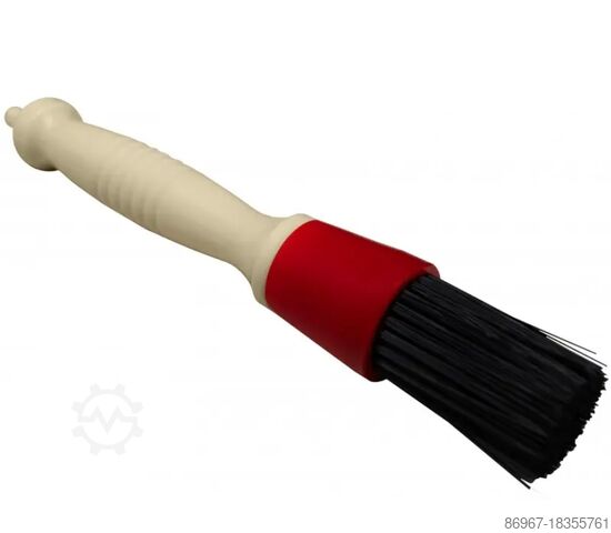 Мойка деталей мастерской CORMAK MP80