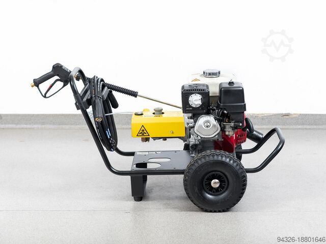 Karcher HD 901 B Honda GX 270 Kärcher HD 901 B Honda GX 270