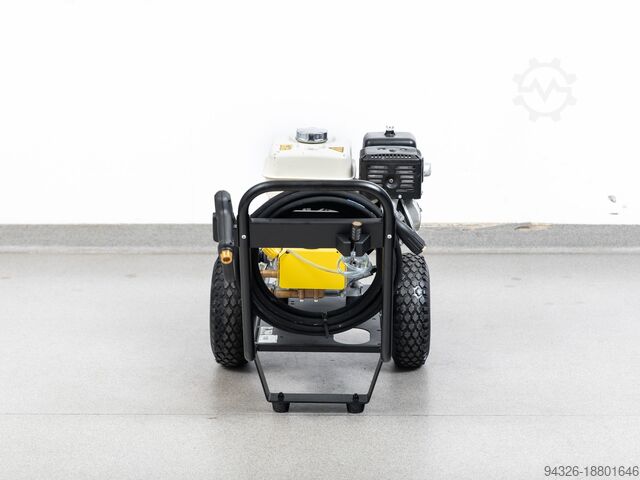Karcher HD 901 B Honda GX 270 Kärcher HD 901 B Honda GX 270