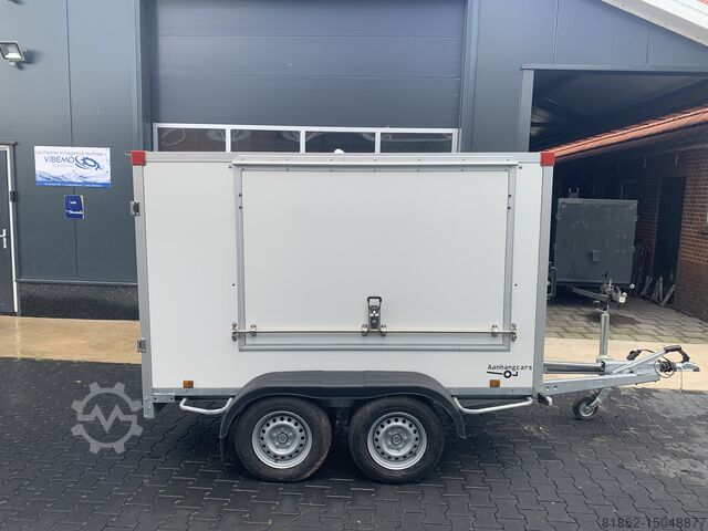 очиститель высокого давления Vibemo VIHT 40021