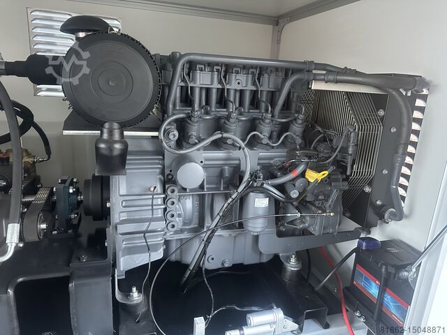 очиститель высокого давления Vibemo VIHT350/212