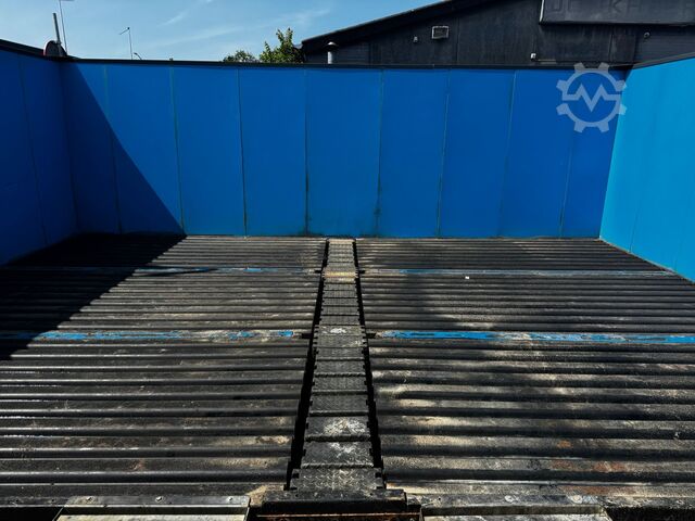  X-Splash X-6