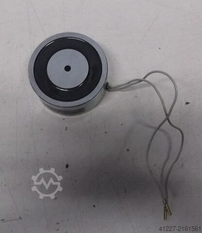 дверной магнит D+H GT 70 A 001