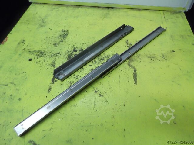 мощный выдвижной элемент unbekannt 400/695