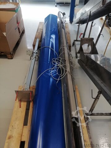 Быстро открыть дверь Schnell laufe Türe 