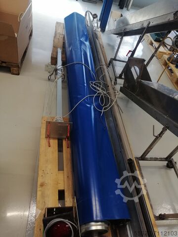 Быстро открыть дверь Schnell laufe Türe 