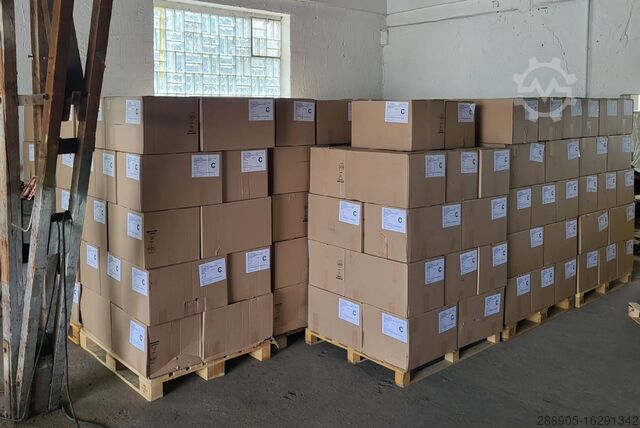 3-слойная огнестойкая капотница COMAZO Flammschutzhaube