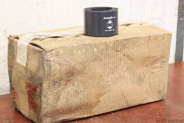 Опора для труб 24 шт. Armacell FX-2-60/64 AF-2