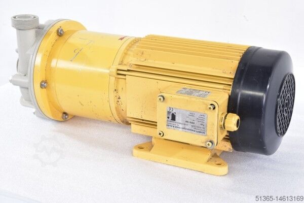 Центробежный насос Schmitt H482042K