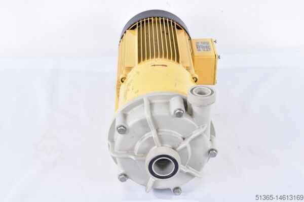 Центробежный насос Schmitt H482042K