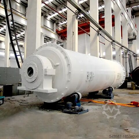 мельница / мельница для помола Batch Ball Mill, Silica grinding mill Quartz ball mill, silica powder grinding