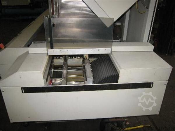 Система пайки конвекционным способом для печатных плат REHM Refloe SMS-N2-V4 - 3000