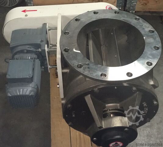 Нержавеющая сталь TBMA HAR 300 Stainless Steel