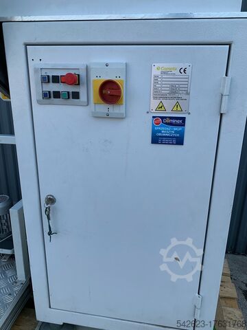 швейная машина Dürkopp Adler Cometa VBO