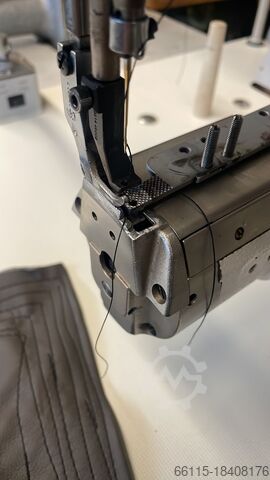 швейная машина Juki LS1342