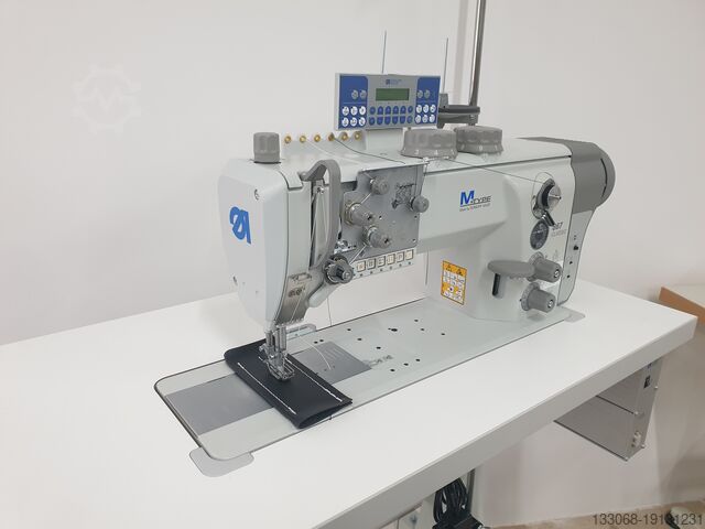 швейная машина Dürkopp Adler 867-190342-M