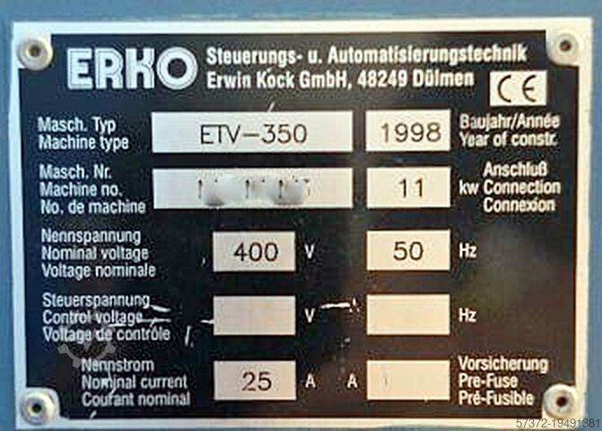 Система управления воздухом и волокнами Trützschler/Protec FBK 536/2400