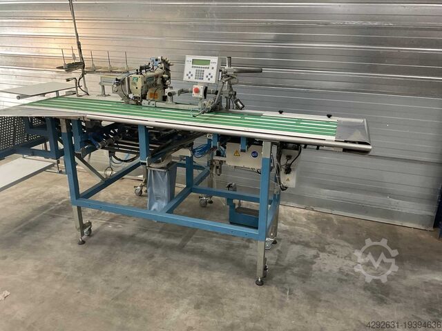 листогибочный станок schips HS C9K