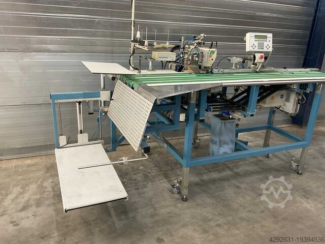 листогибочный станок schips HS C9K