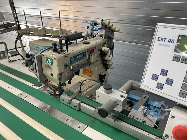 листогибочный станок schips HS C9K