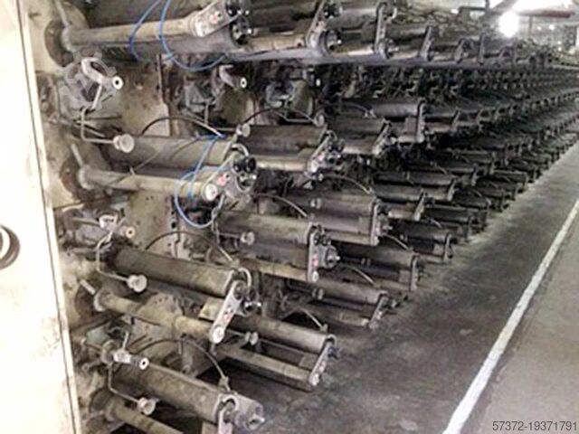 Посудомоечная машина Sahm 260 E