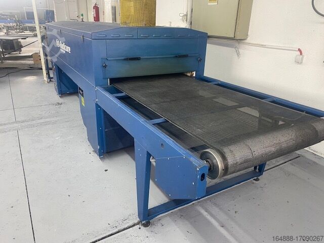 M&R Radicure M&R radicure