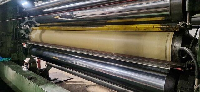 Календари Eduard Küsters 413.50