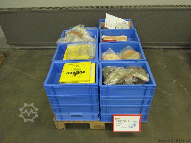 Текстильный принтер Vald.Henriksen 