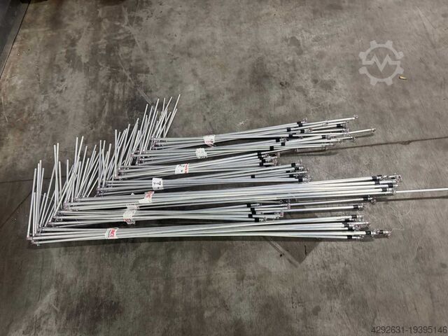 вязальная машина Mayer & Cie. MV4-3.2 rondbreimachine