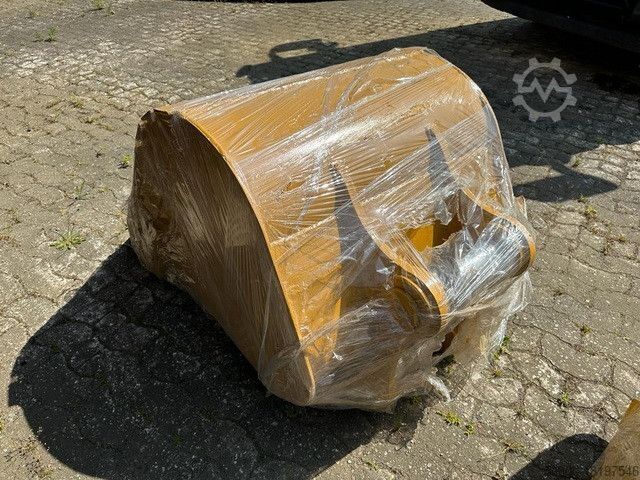 Гусеничный экскаватор CATERPILLAR longReachBoom Passend für Cat 320/ 323 B/C/D