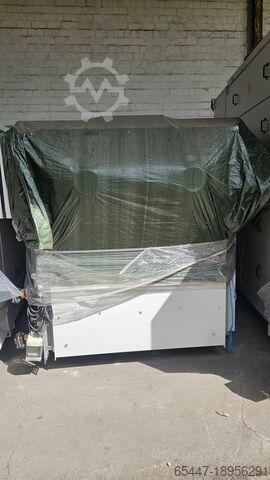 5000кВА, 11/0,708кВ, Dyn5 ABB RESIBLOC 5000 kVA, 11/0.708 kV