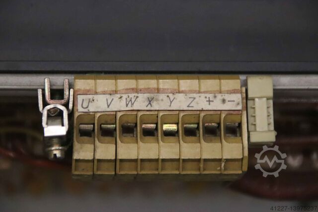 Трансформатор 0,480 кВА Ismet DAW