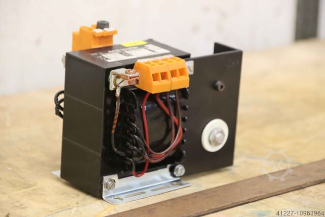 Трансформатор 150 ВА Strobelt TG-00005