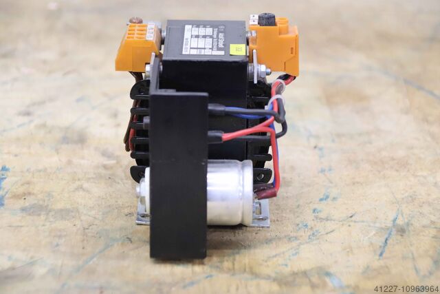 Трансформатор 150 ВА Strobelt TG-00005