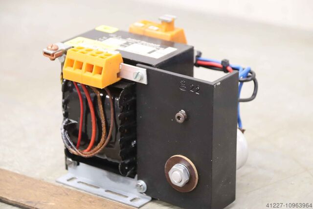 Трансформатор 150 ВА Strobelt TG-00005