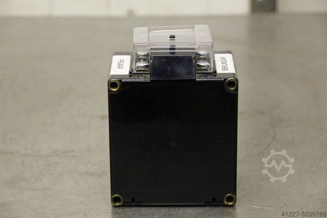 Преобразователь напряжения Ritz KSER 104/1