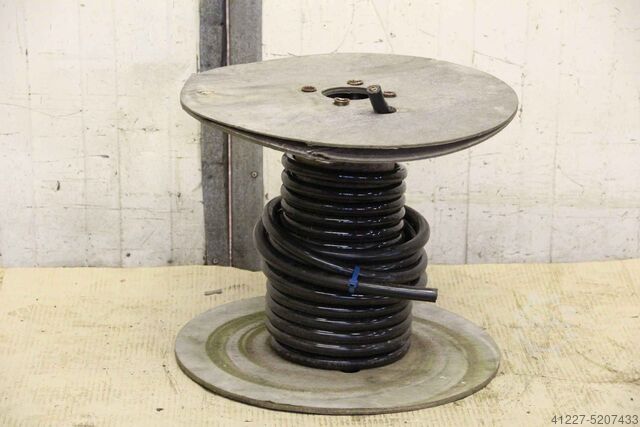 1-жильный кабель питания unbekannt 1 adrig