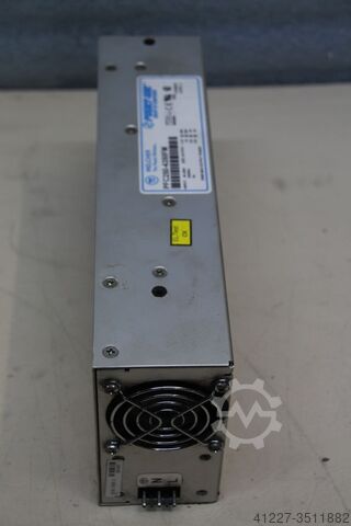 сетевой адаптер Melcher PFC250-4350FM