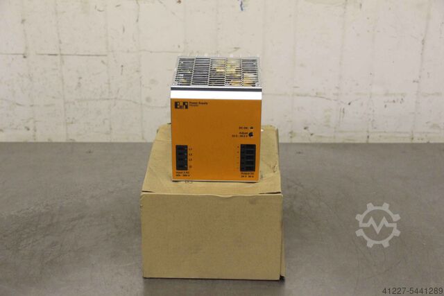 сетевой адаптер BuR Power Supply PS3200